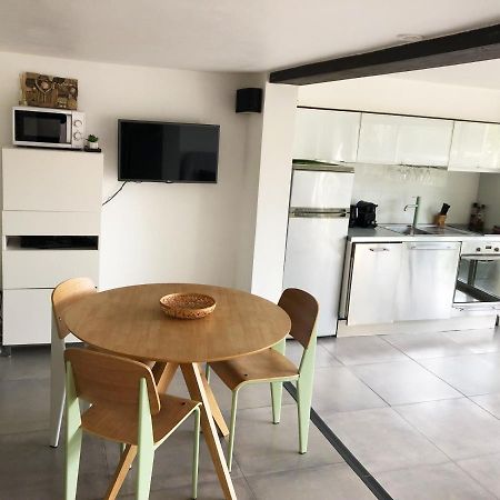 Azur Cassis Apartment Luaran gambar